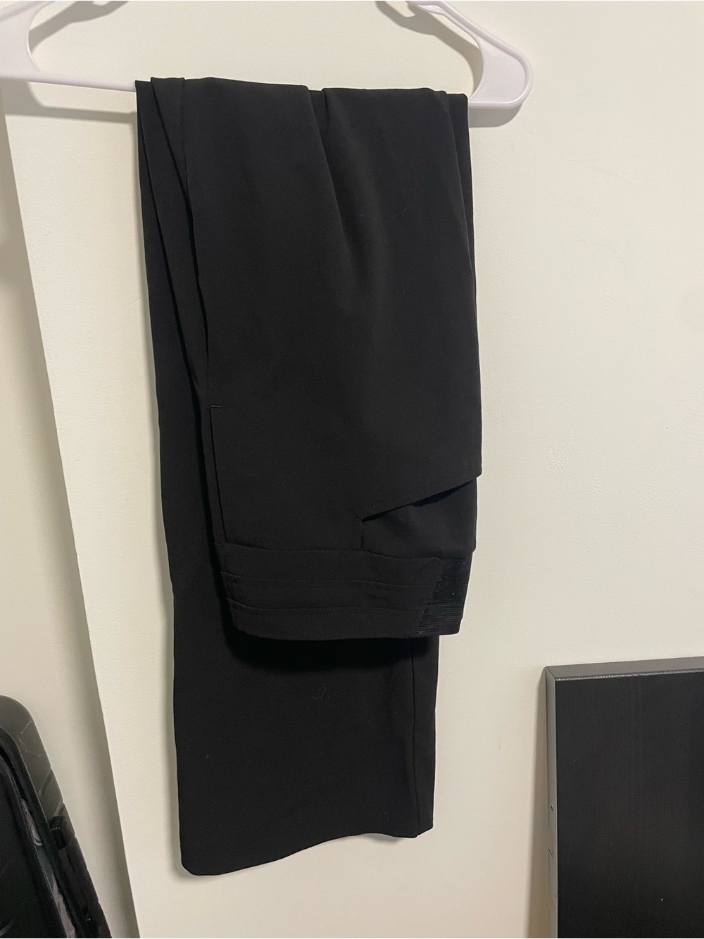 Black Dress Pants SIZE 11